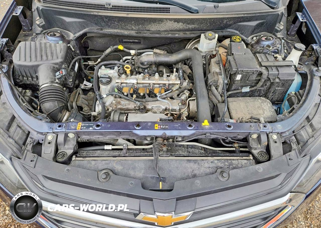 2019 Chevrolet Equinox Lt VIN:3GNAXKEV6KL315768 - 11