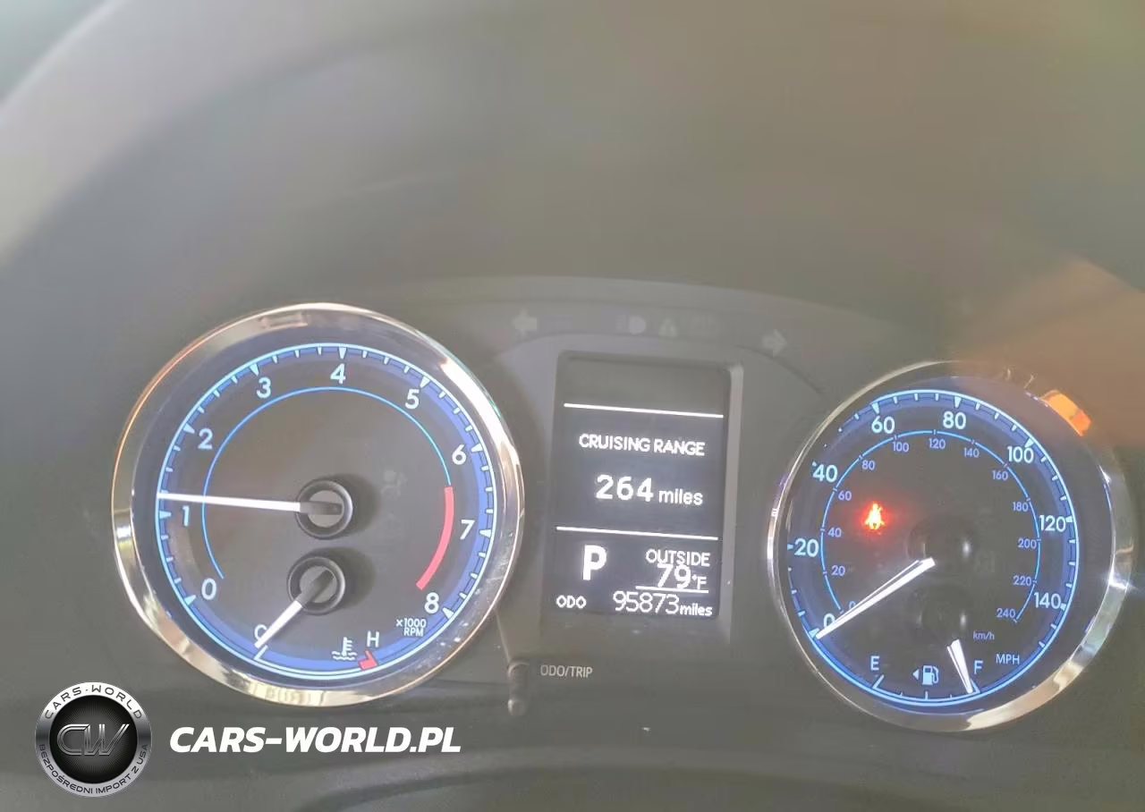 2019 Toyota Corolla Le VIN:2T1BURHE4KC230358 - 9