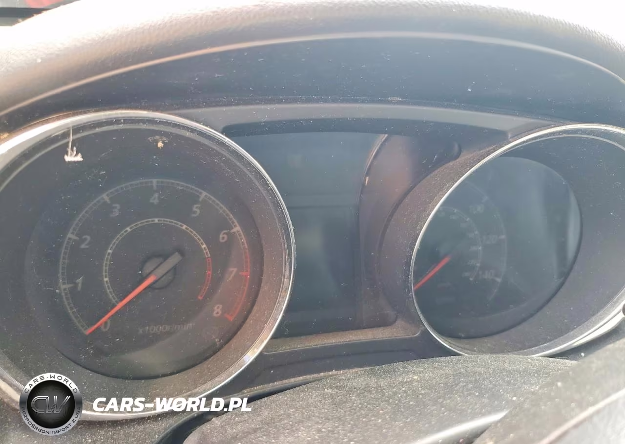2019 Mitsubishi Outlander Sport Es VIN:JA4AP3AU2KU014443 - 9