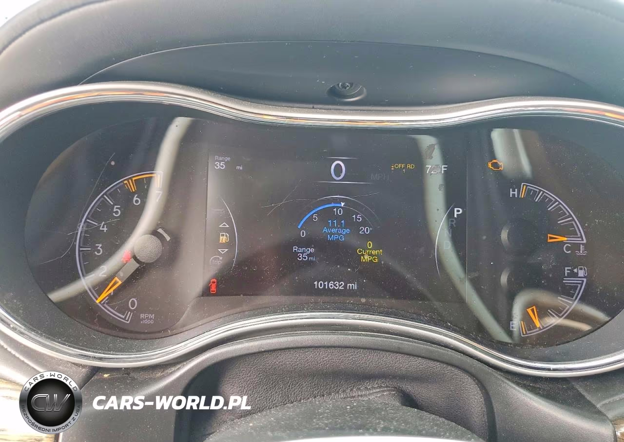 2019 Jeep Grand Cherokee Summit VIN:1C4RJFJT8KC705307 - 9