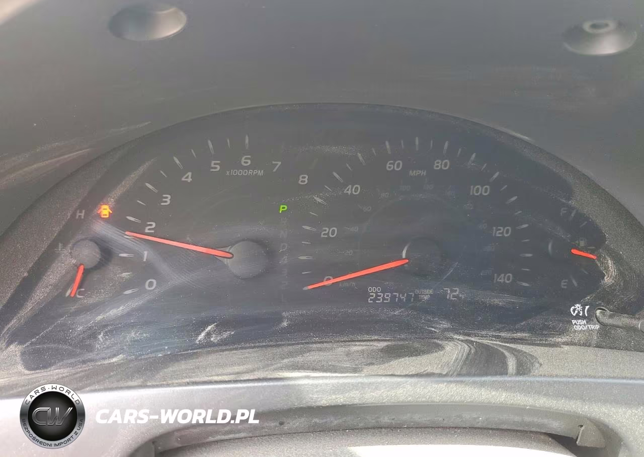 2007 Toyota Camry Le VIN:4T1BE46K87U687334 - 9