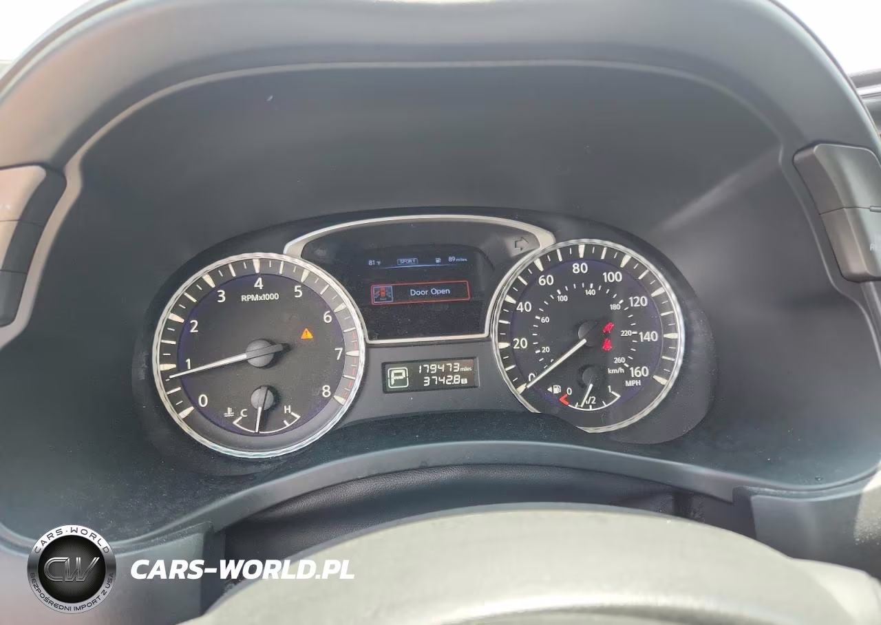 2018 Infiniti Qx60 Base VIN:5N1DL0MM2JC500355 - 9