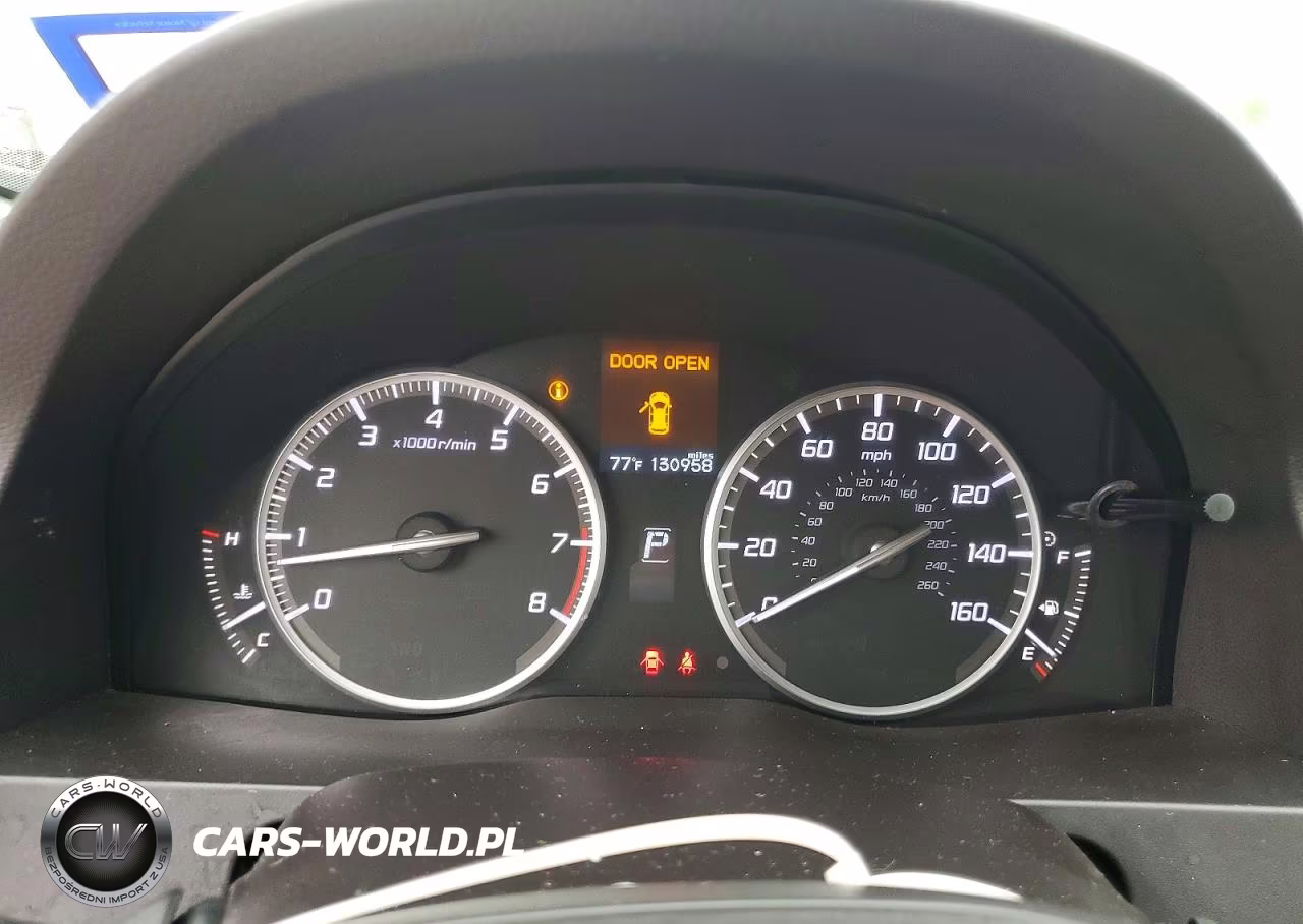 2017 Acura Rdx Technology VIN:5J8TB3H56HL003957 - 9