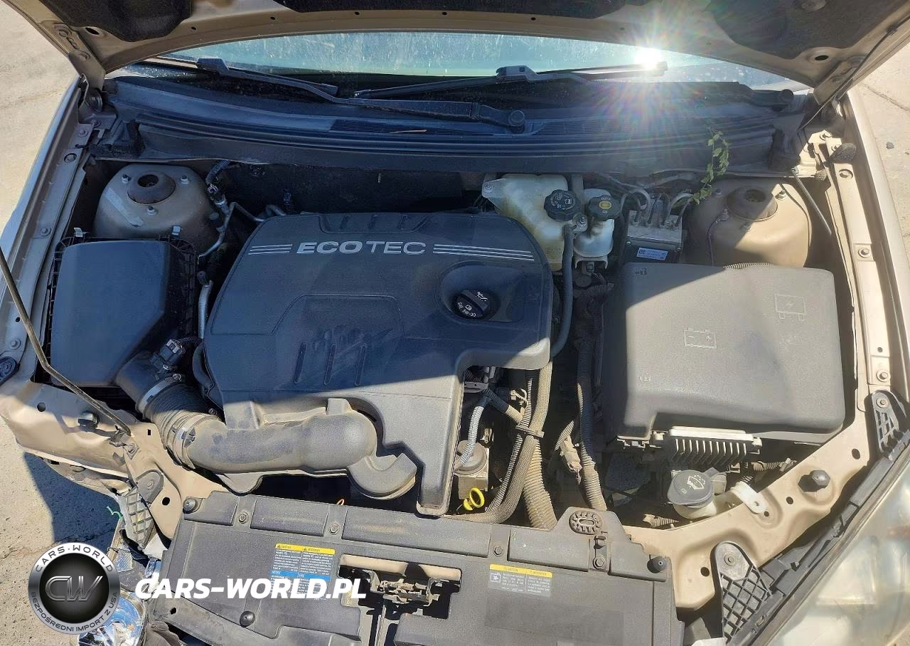 2008 Pontiac G6 Value Leader VIN:1G2ZF57B884199883 - 11
