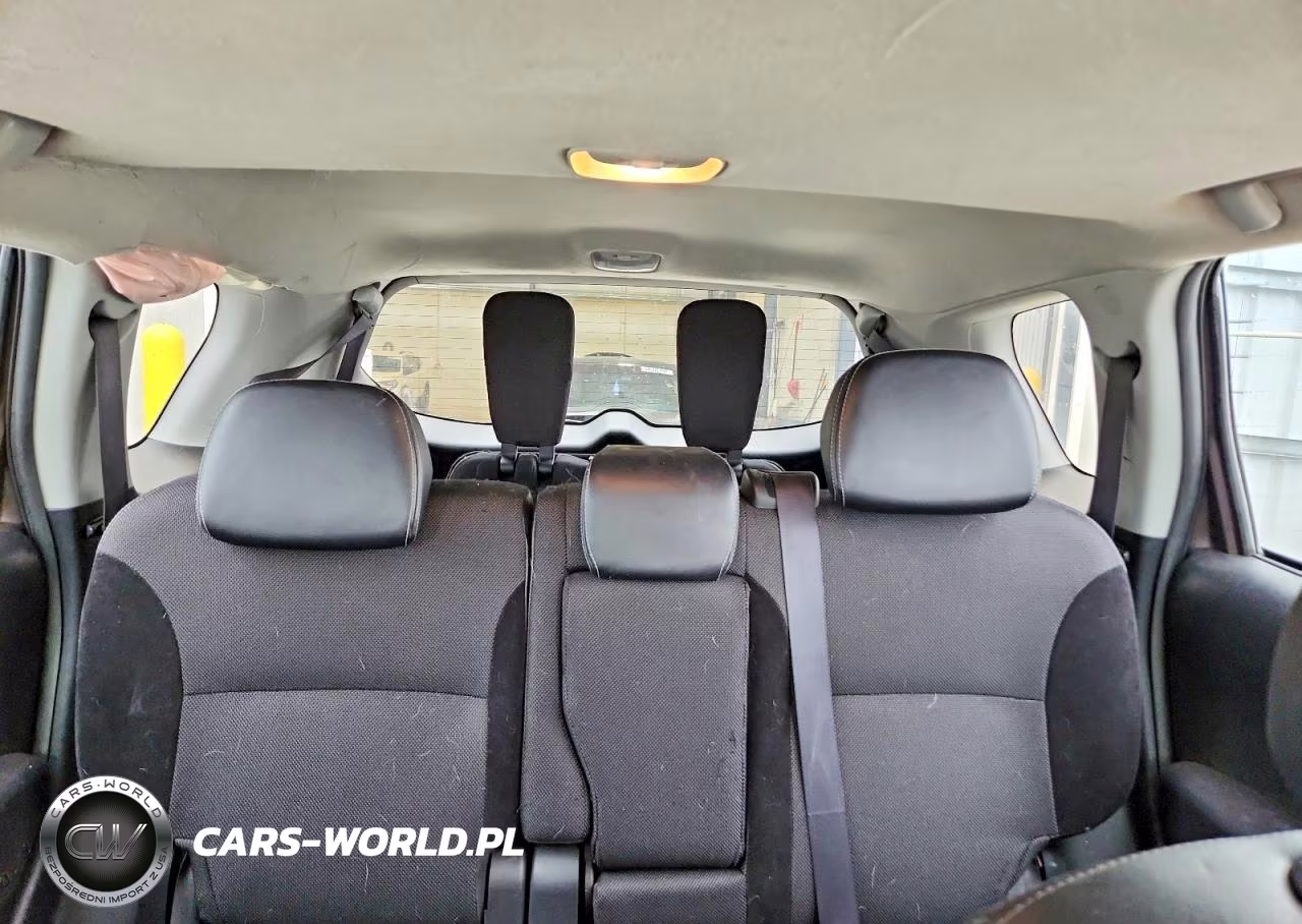 2010 Mitsubishi Outlander Se VIN:JA4JT3AW3AZ013767 - 10
