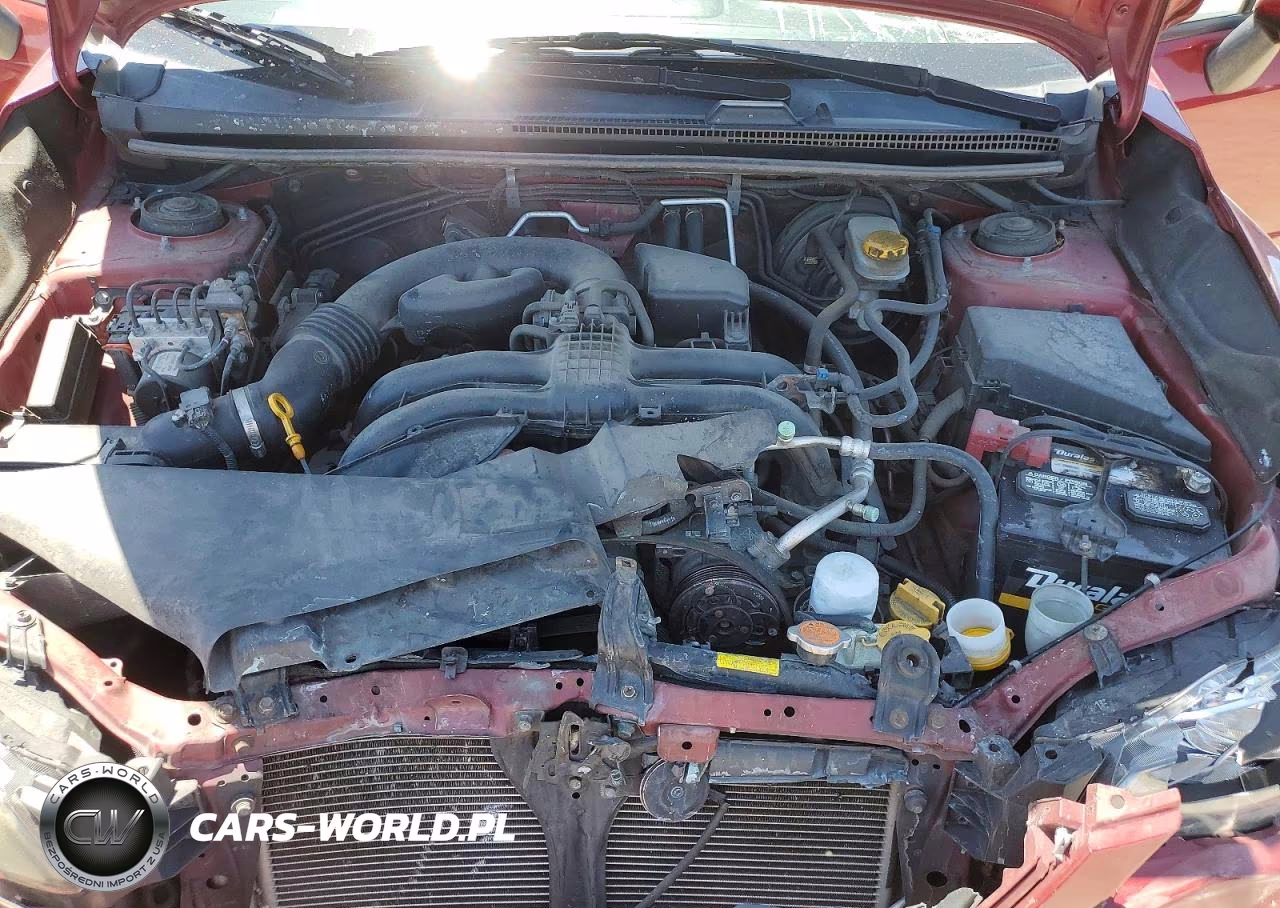 2015 Subaru Xv Crosstrek Sport Limited VIN:JF2GPASC5F8275446 - 12