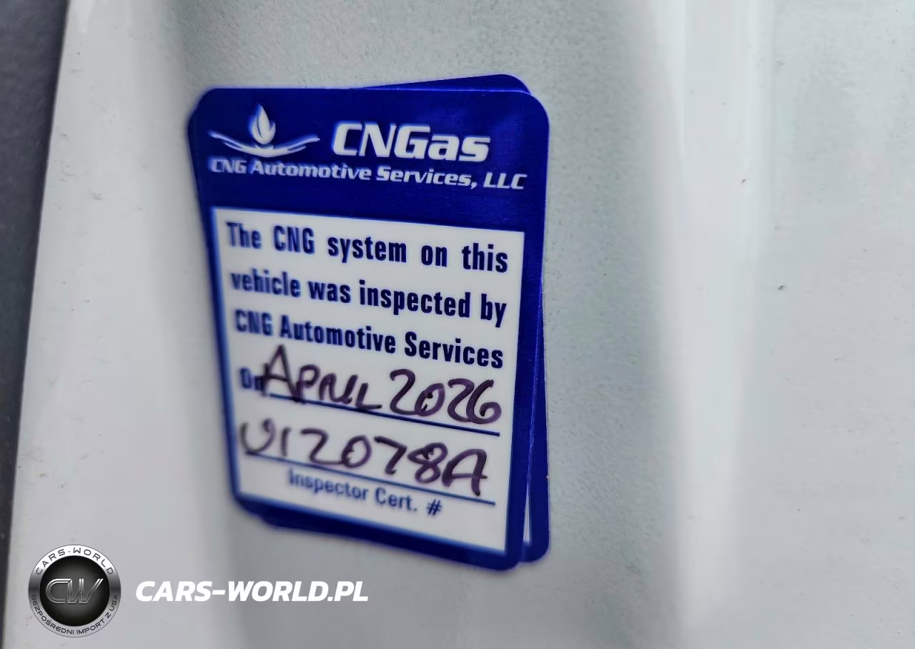 2013 Ford F250 Super Duty VIN:1FTBF2A61DEB82063 - 12