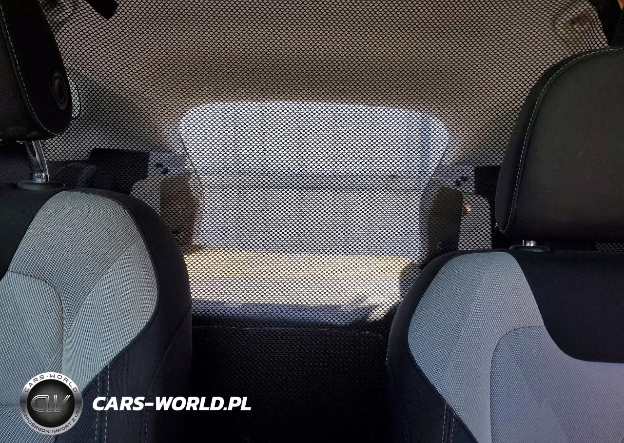2025 Chevrolet Trax Ls VIN:KL77LFEP6SC187869 - 10