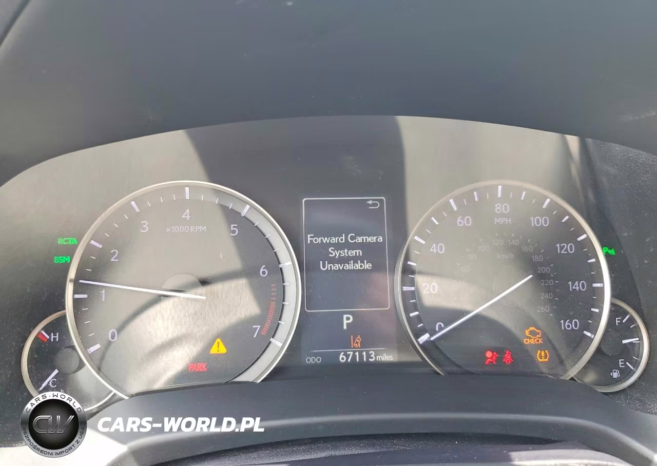 2017 Lexus Rx 350 Base VIN:JTJBZMCA4H2018198 - 9