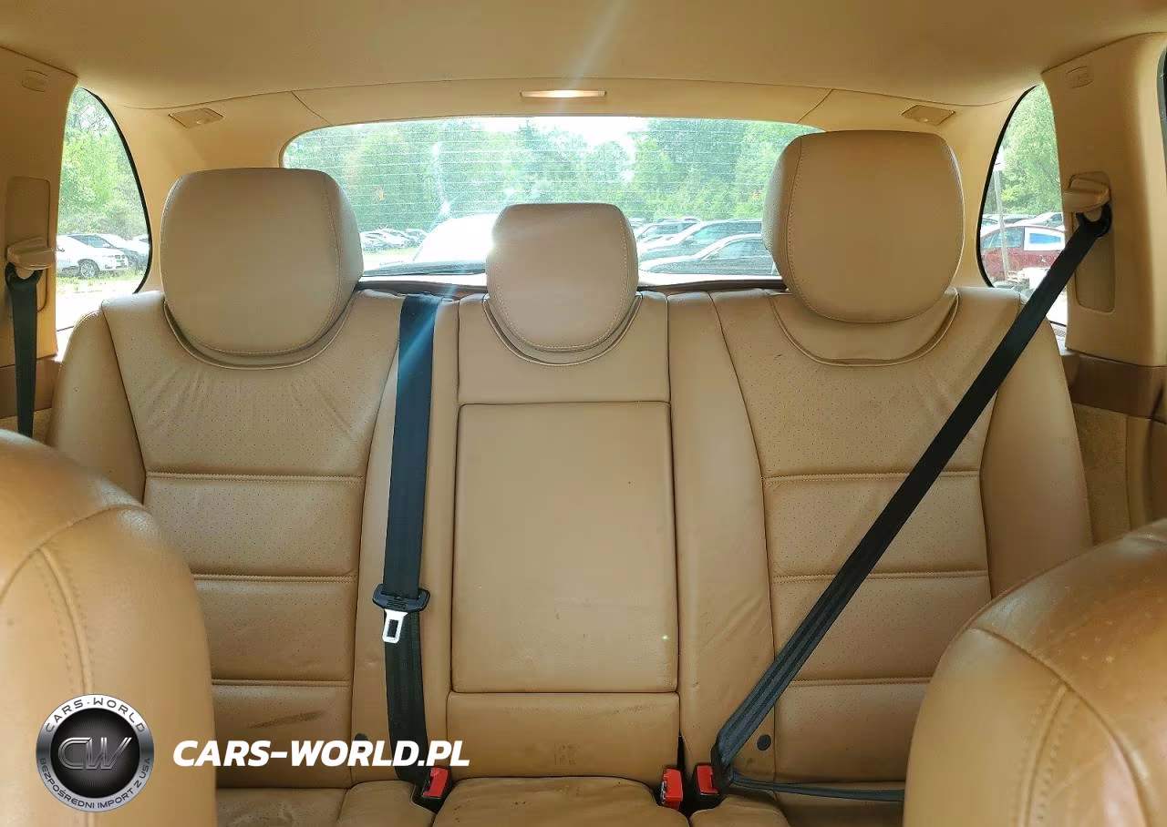 2005 Porsche Cayenne VIN:WP1AA29P25LA25337 - 10