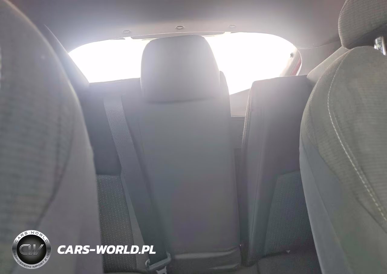 2018 Toyota C-Hr Xle VIN:NMTKHMBX5JR041434 - 10