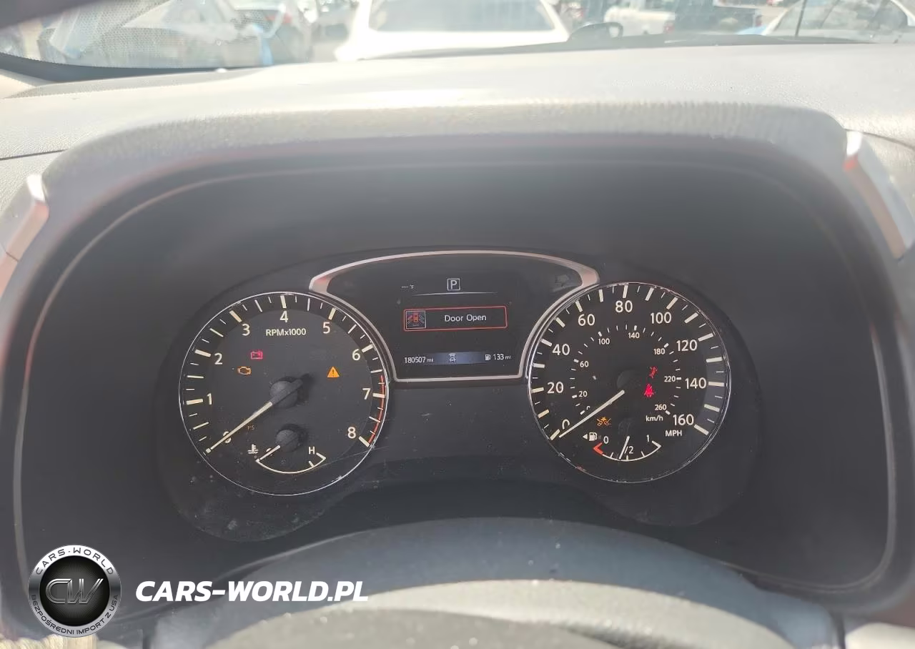 2020 Nissan Pathfinder Sl VIN:5N1DR2CN5LC579107 - 9