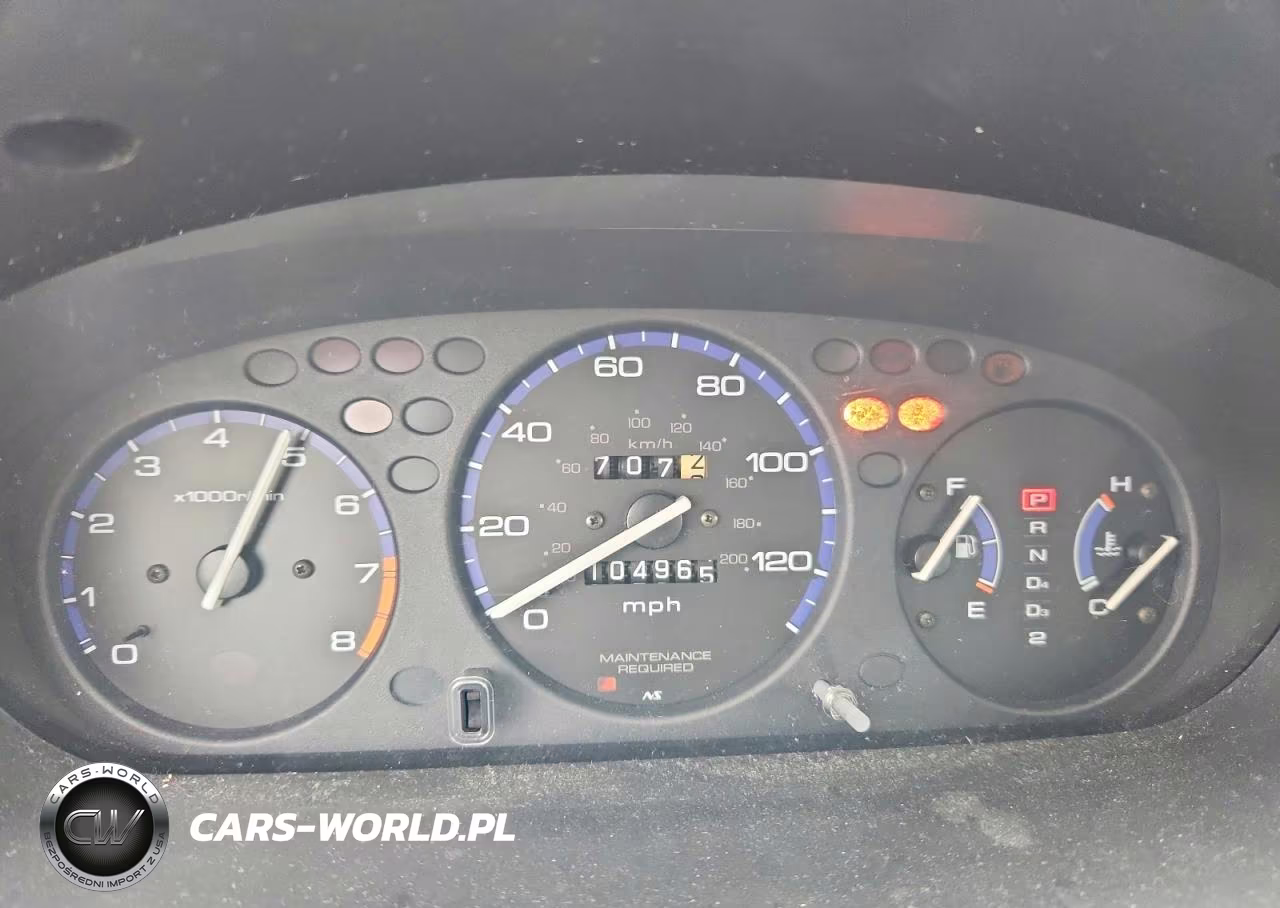 1999 Honda Civic Lx VIN:1HGEJ6672XL043291 - 9
