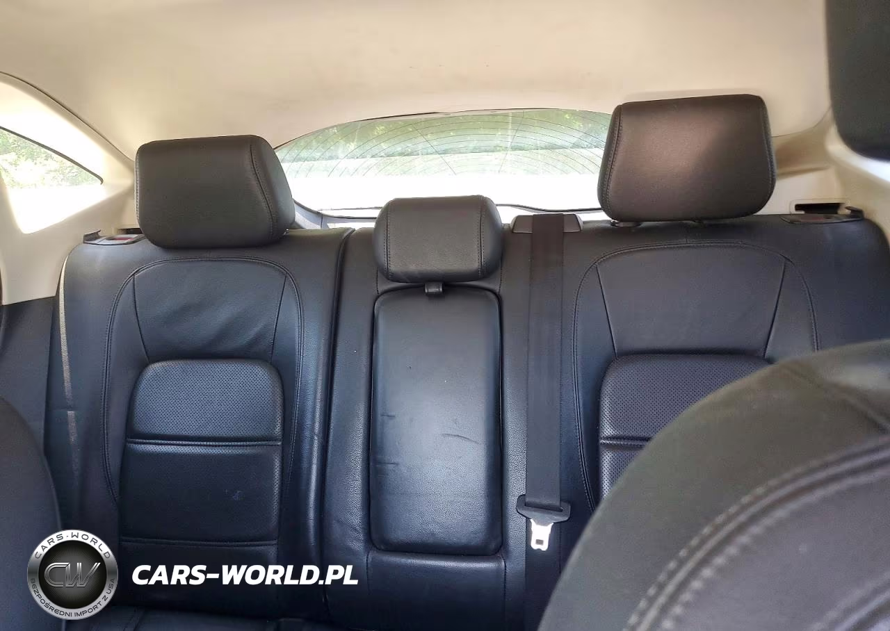 2018 Jaguar E-Pace S VIN:SADFJ2FX4J1Z17336 - 10