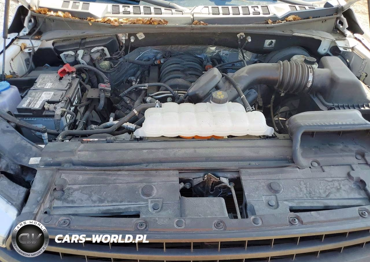 2018 Ford F150 Super Cab VIN:1FTEX1C56JKF06145 - 11