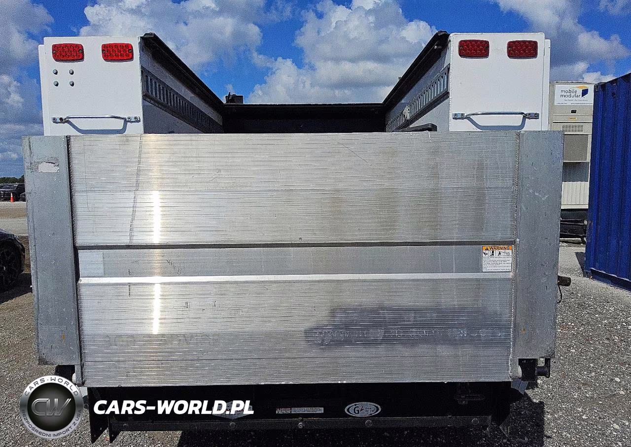 2018 Ford F150 Super Cab VIN:1FTEX1C56JKF06145 - 6