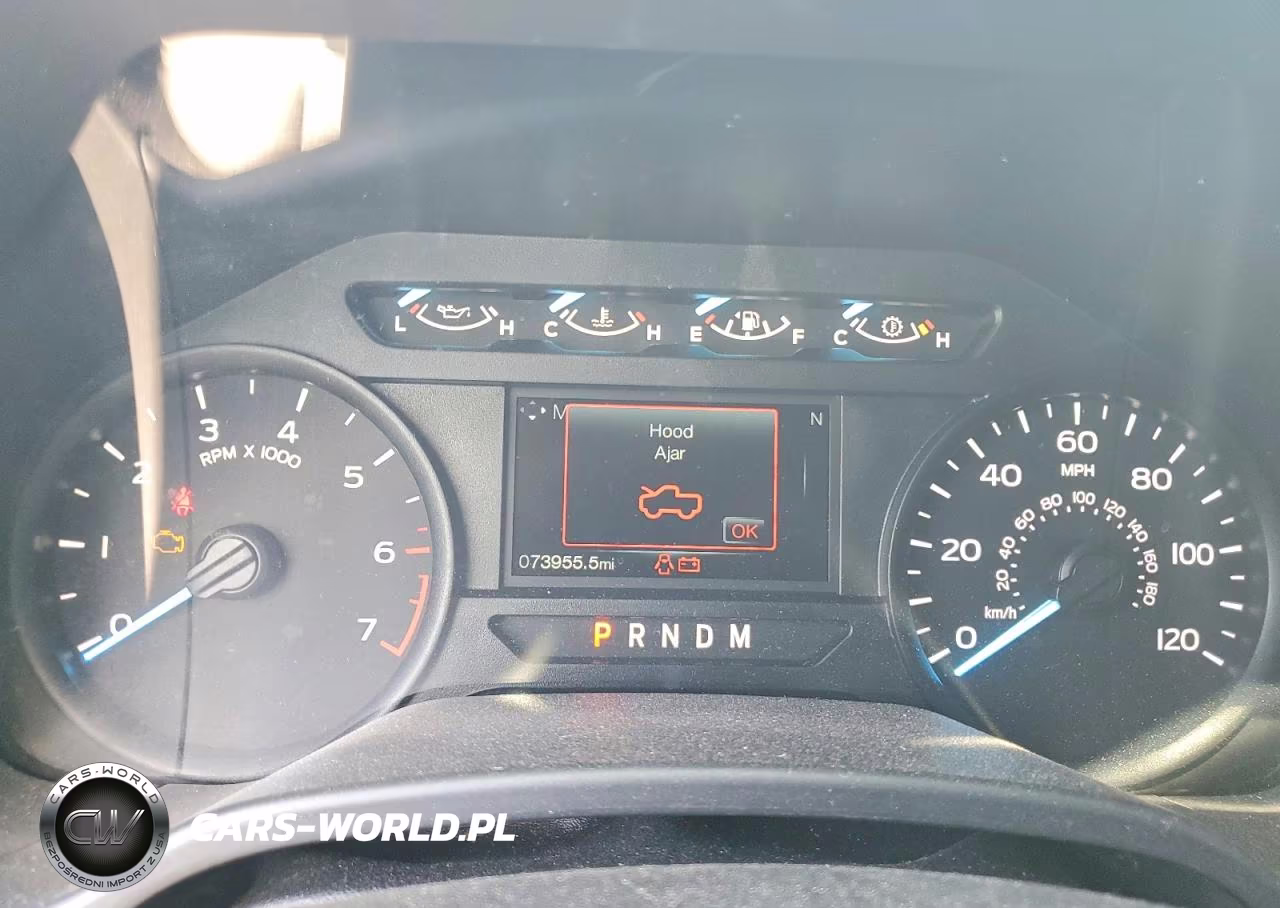 2018 Ford F150 Super Cab VIN:1FTEX1C56JKF06145 - 9