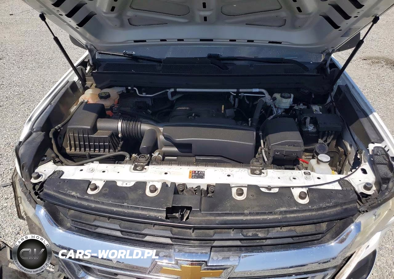 2016 Chevrolet Unknown VIN:1GCHSBEAXG1344966 - 11
