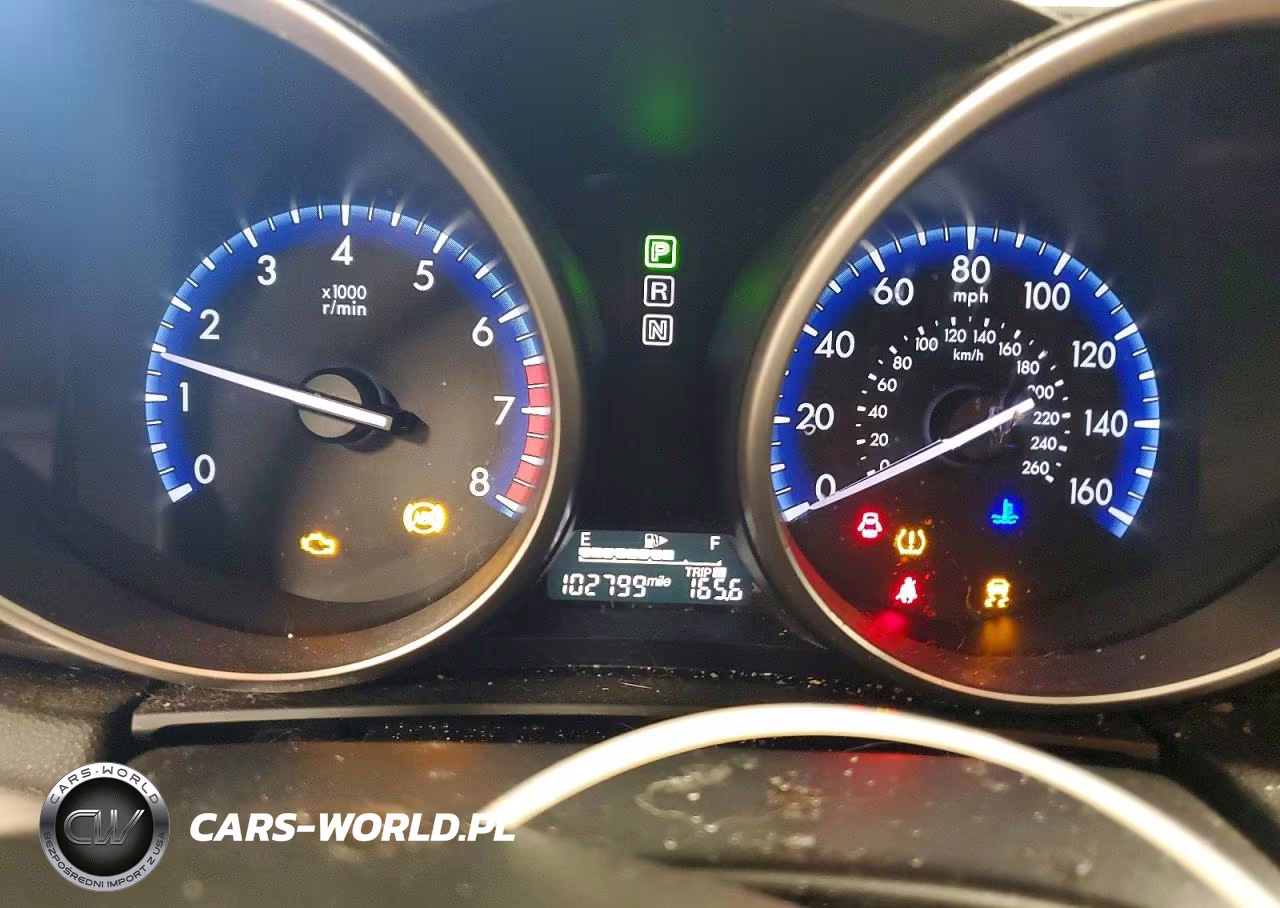 2013 Mazda 3 I VIN:JM1BL1L75D1775764 - 9