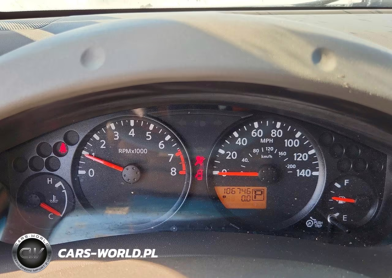 2020 Nissan Frontier S VIN:1N6ED0CE9LN722914 - 9