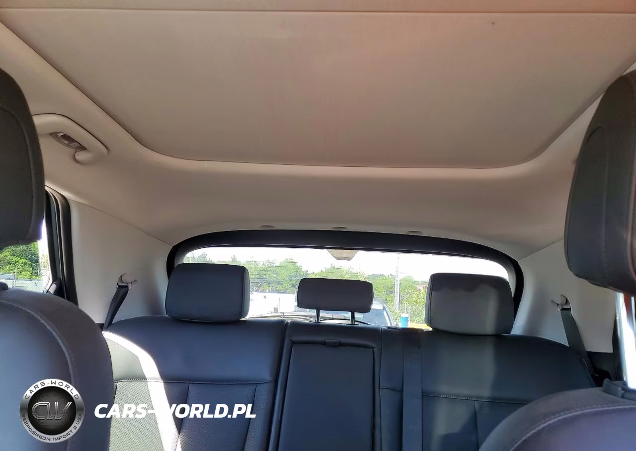 2025 Hyundai Ioniq 5 Limited VIN:7YAKRDDC8SY021816 - 10