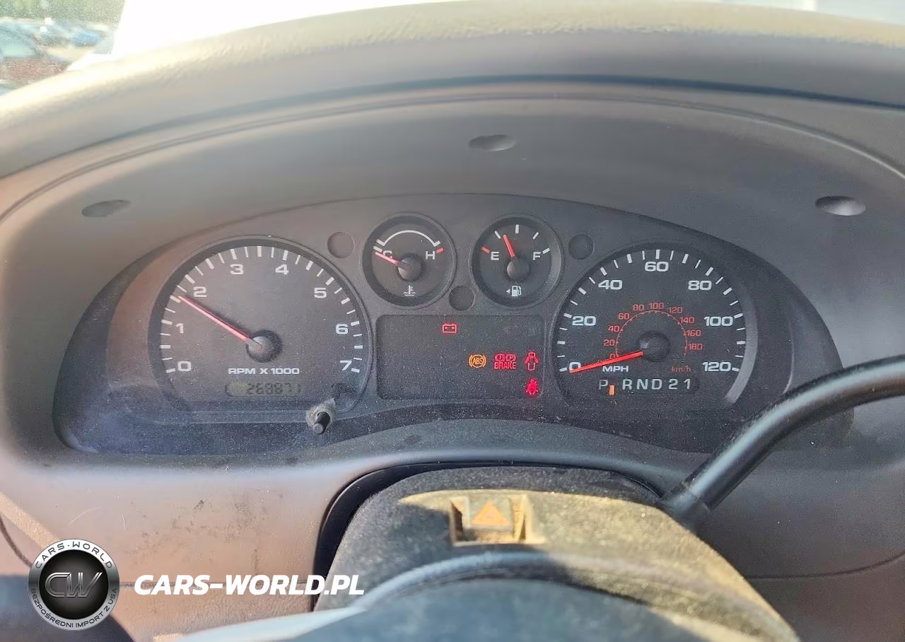 2005 Ford Ranger Super Cab VIN:1FTZR15EX5PA85290 - 9