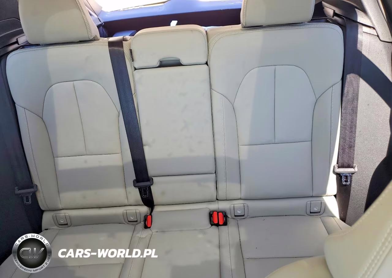 2025 Volvo Xc40 Plus VIN:YV4L12UE8S2599164 - 10