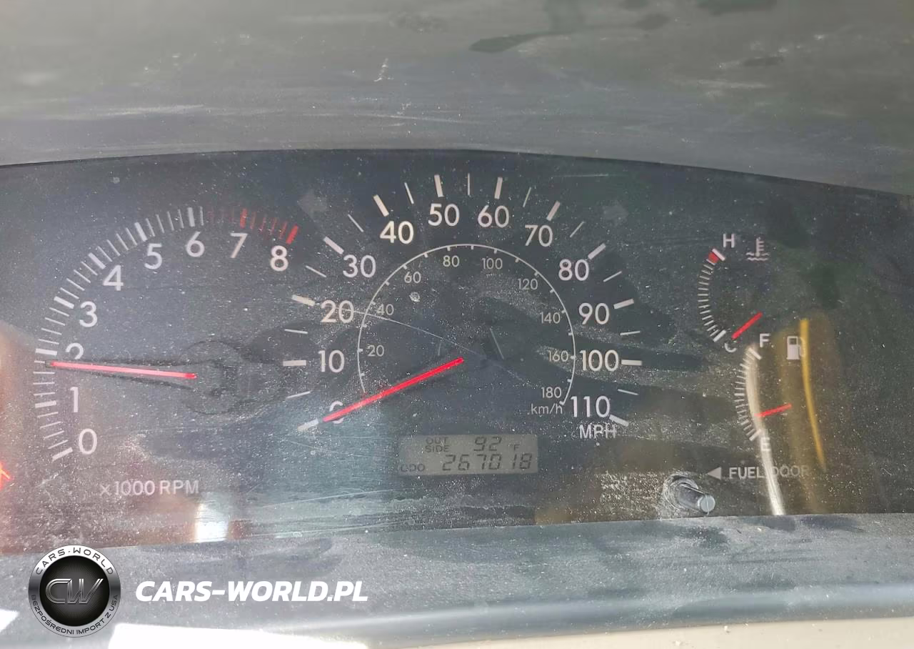 2008 Toyota Corolla Le VIN:1NXBR30E78Z977177 - 9