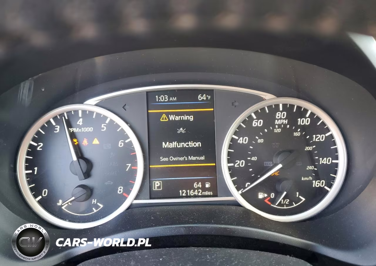 2019 Nissan Sentra S VIN:3N1AB7AP9KL614153 - 9
