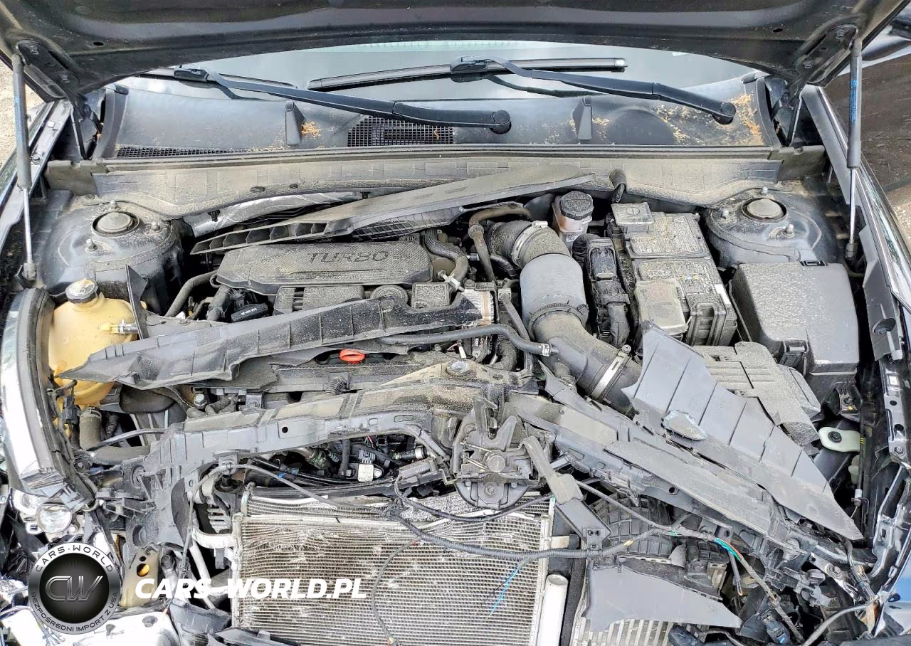 2021 Hyundai Sonata Limited VIN:5NPEH4J25MH087618 - 11