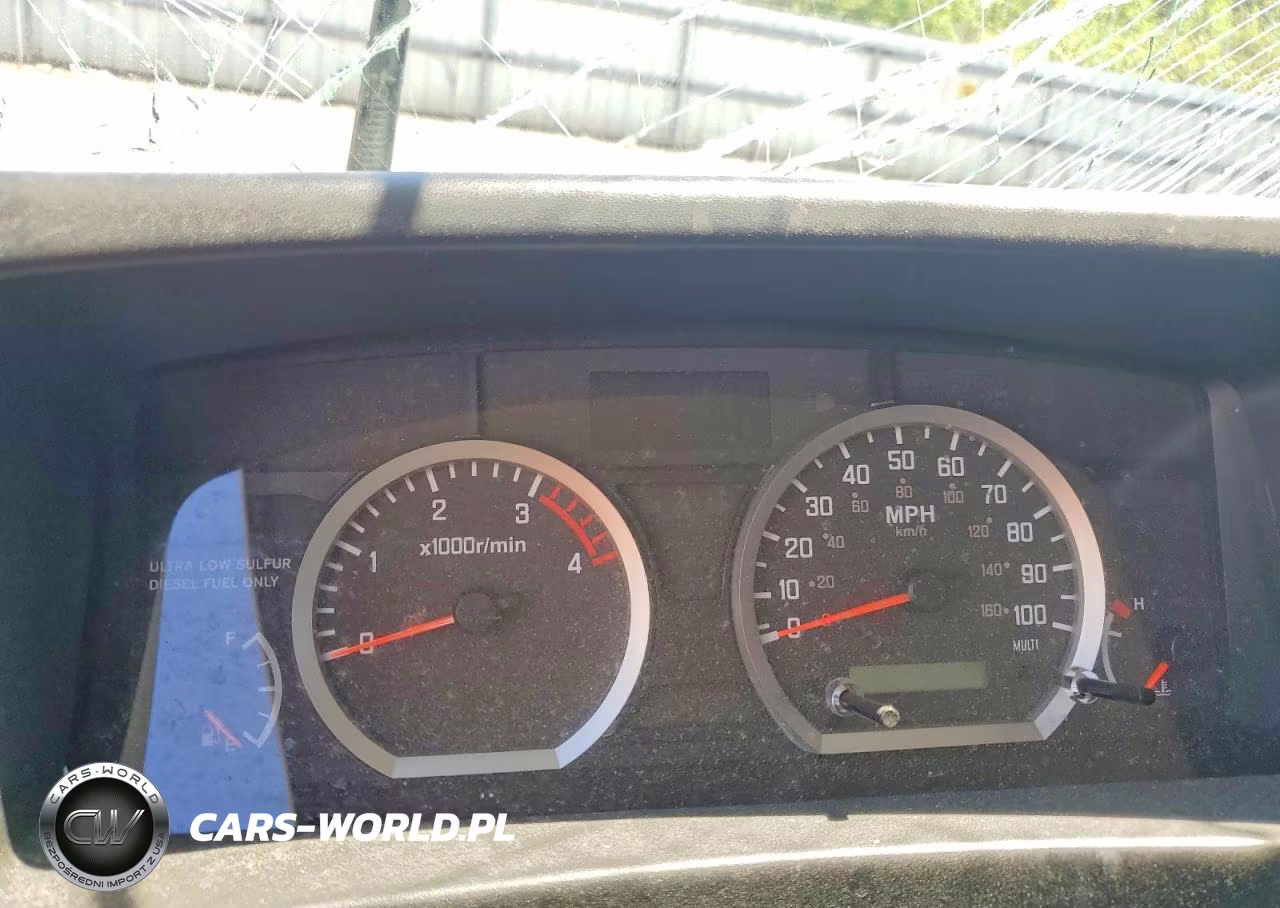 2024 Chevrolet 4500Xd Refrigerated Box Truck VIN:JALCDW166R7K02710 - 9