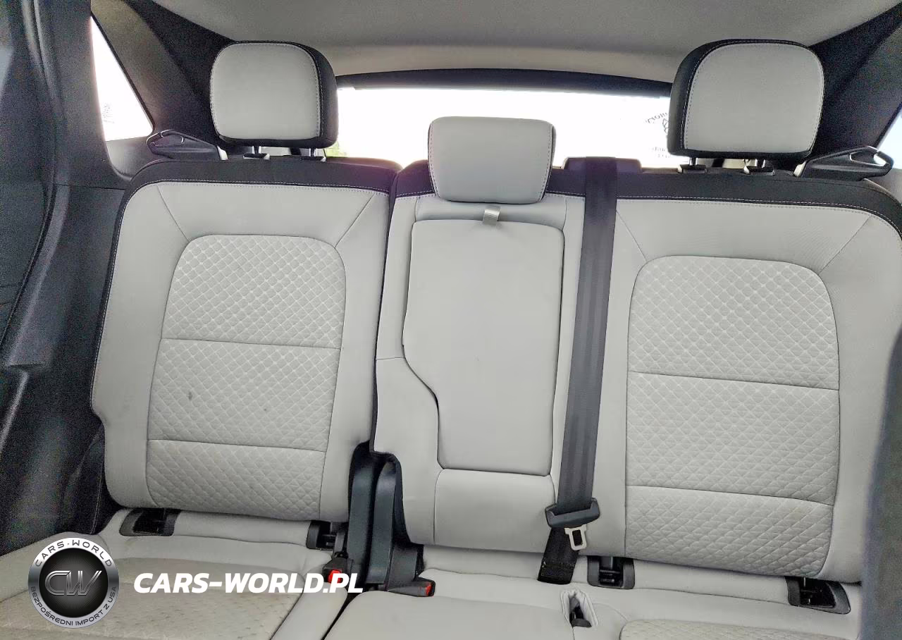 2024 Ford Escape Active VIN:1FMCU0GN3RUA37872 - 10
