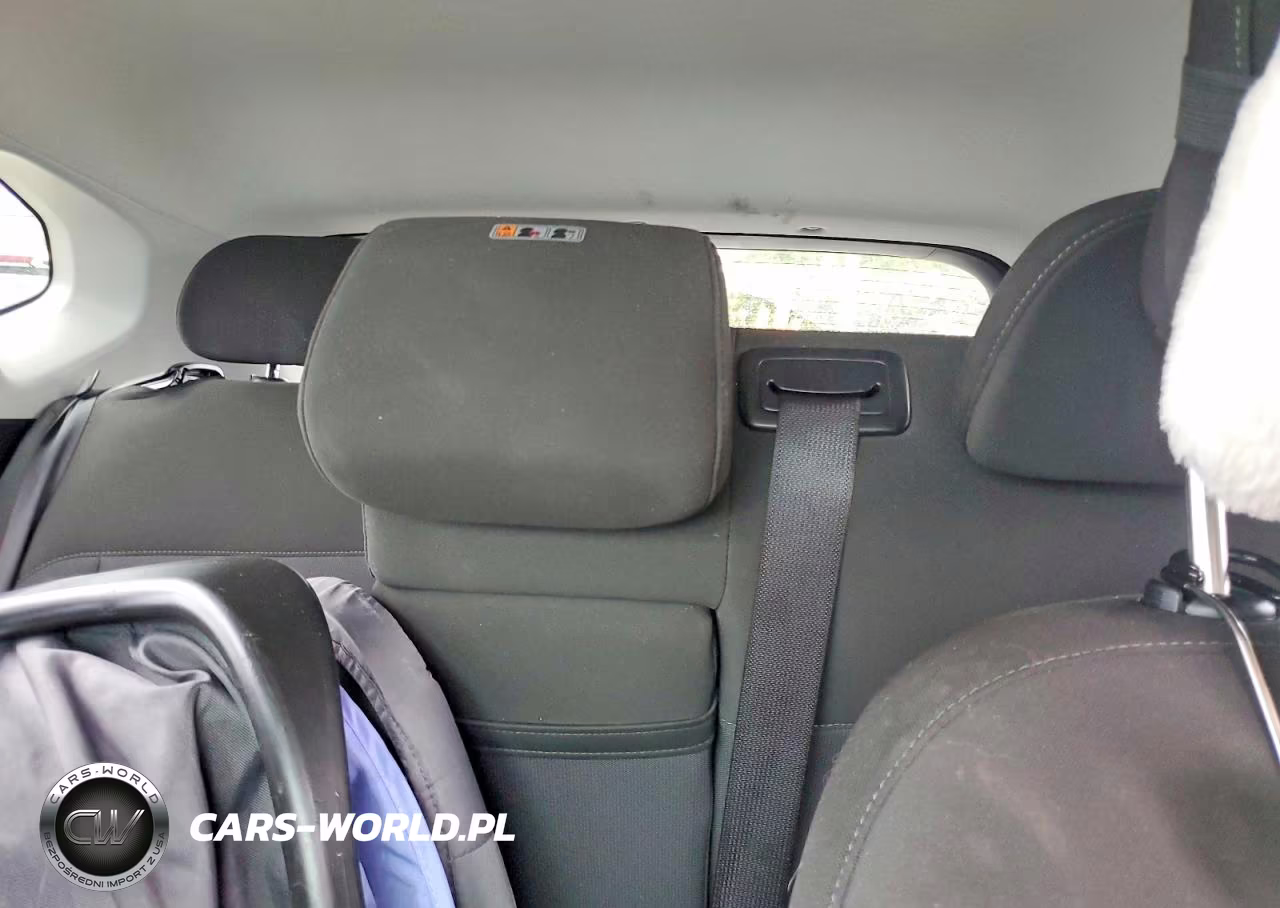 2024 Hyundai Kona Sel VIN:KM8HBCAB4RU148233 - 10