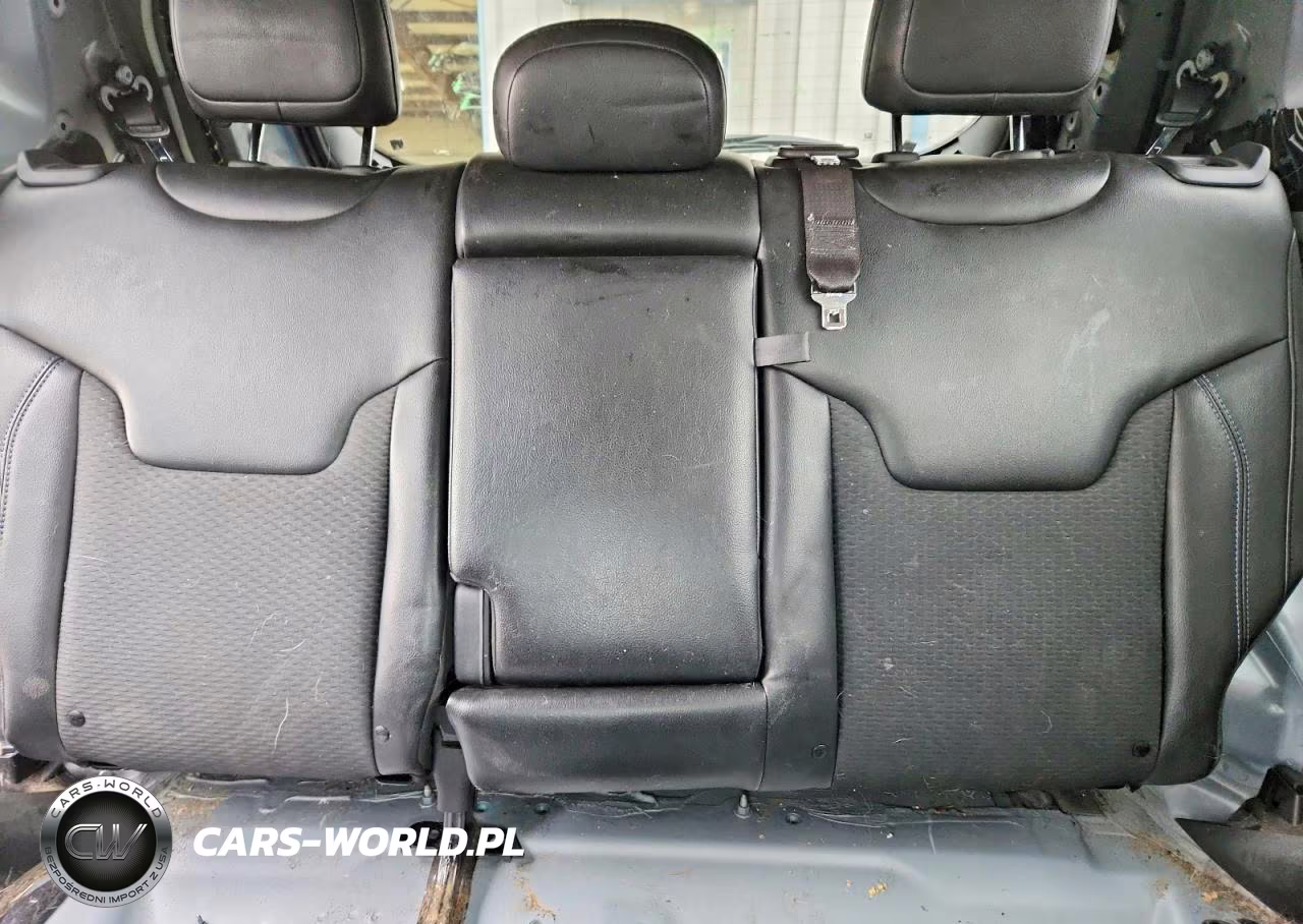 2022 Jeep Compass VIN:3C4NJDBB9NT111455 - 10