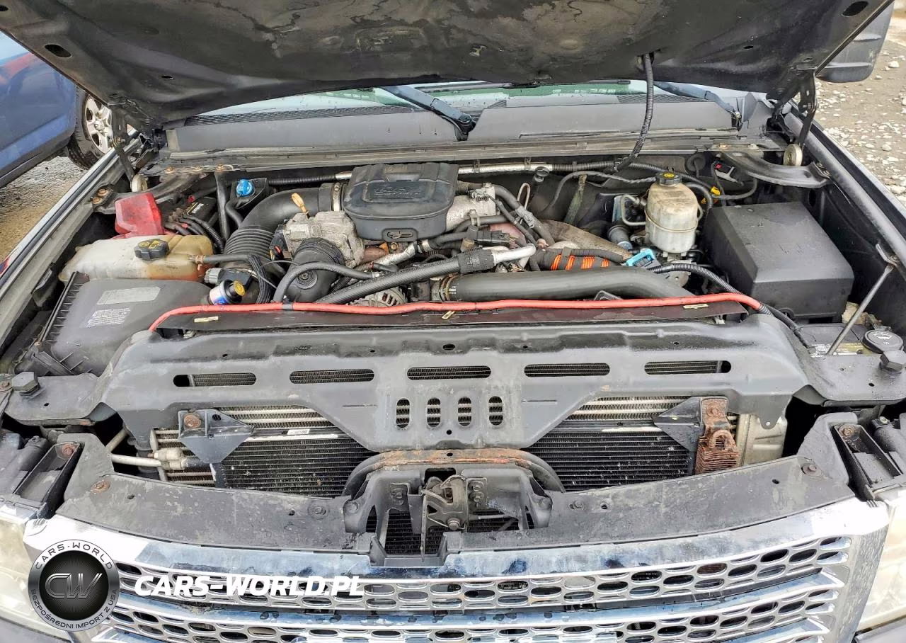 2011 GMC Sierra K3500 Denali VIN:1GT426C81BF191783 - 11