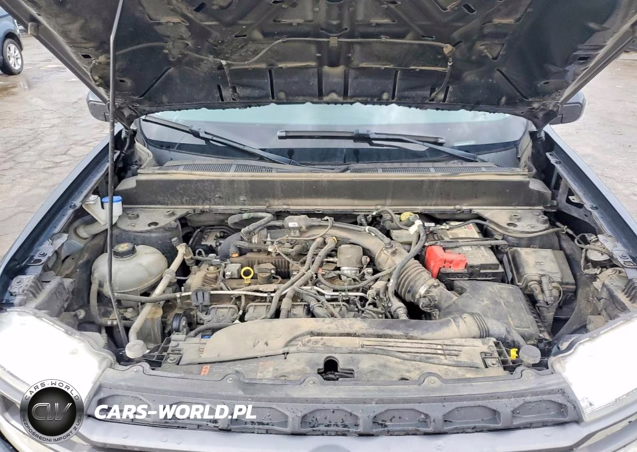 2022 Ford Maverick Xl VIN:3FTTW8E93NRB02563 - 11