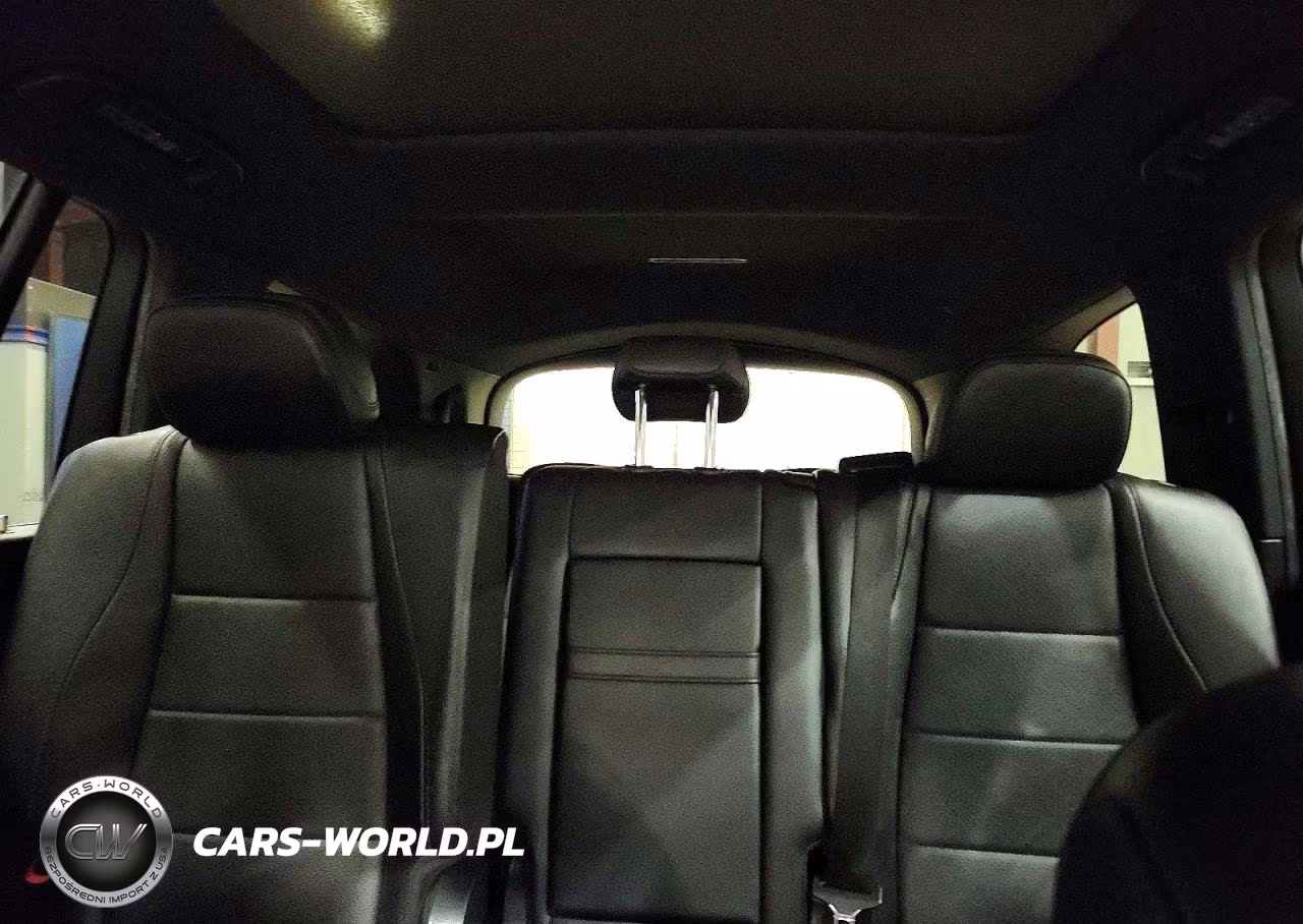 2020 Mercedes-Benz Gls 450 4Matic VIN:4JGFF5KE2LA185449 - 10