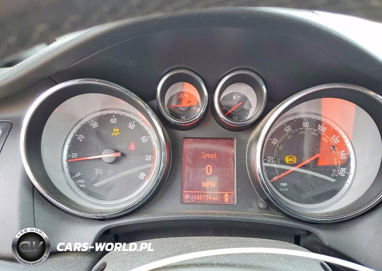 2019 Buick Cascada Premium VIN:W04WH3N5XKG362379 - 9
