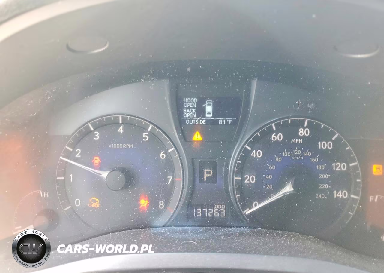 2010 Lexus Rx 350 VIN:2T2BK1BA5AC006782 - 9