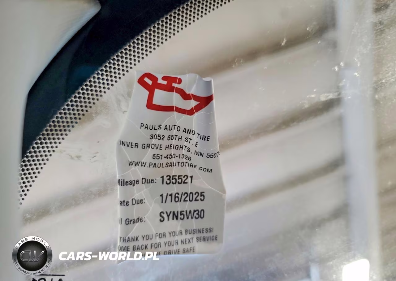 2015 Ford Escape Se VIN:1FMCU9G91FUC66165 - 13