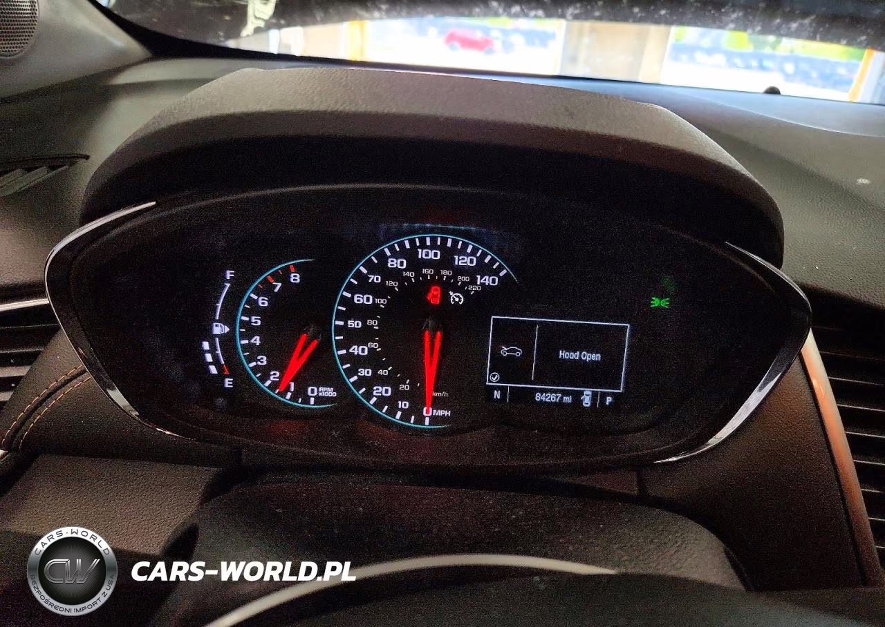 2021 Chevrolet Trax Ls VIN:KL7CJNSBXMB348160 - 9