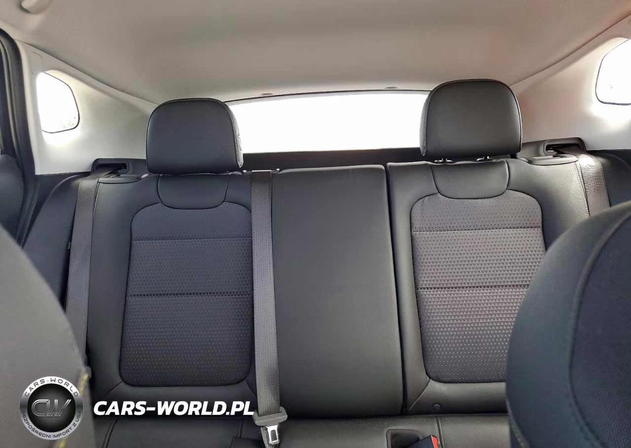 2025 Chevrolet Trax 1Lt VIN:KL77LHEP5SC335540 - 10