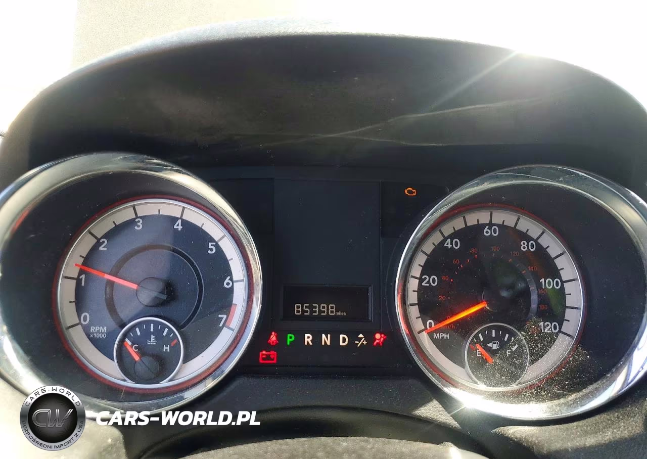 2019 Dodge Grand Caravan Sxt VIN:2C4RDGCG7KR775708 - 9