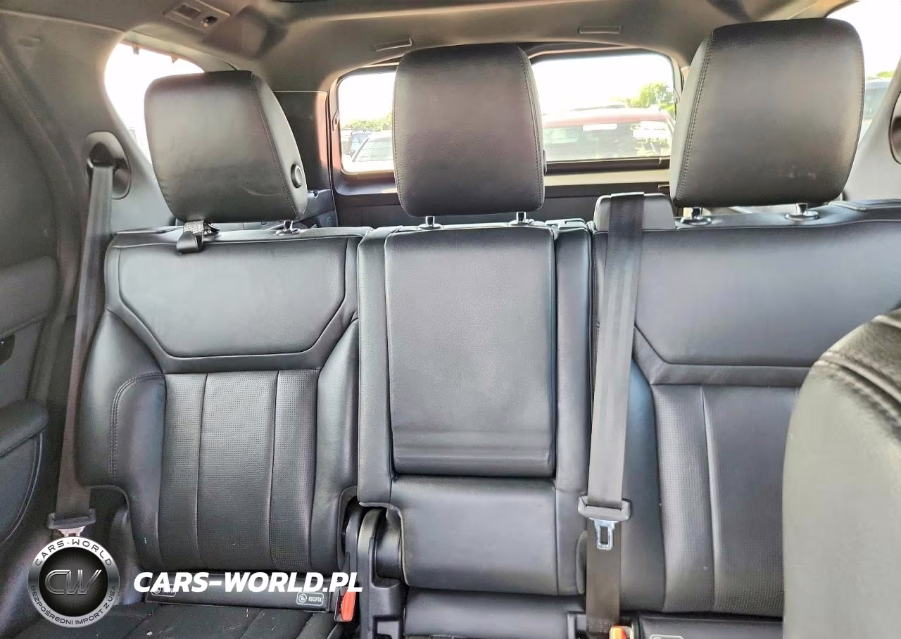 2020 Land Rover Discovery Se VIN:SALRG2RV8L2423150 - 10