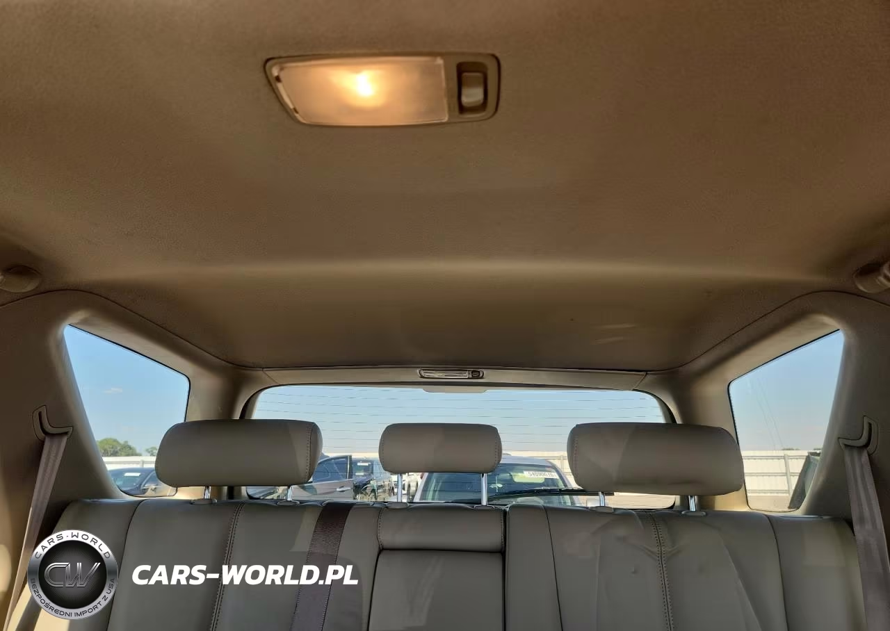 2002 Lexus Rx 300 VIN:JTJHF10U520254068 - 10