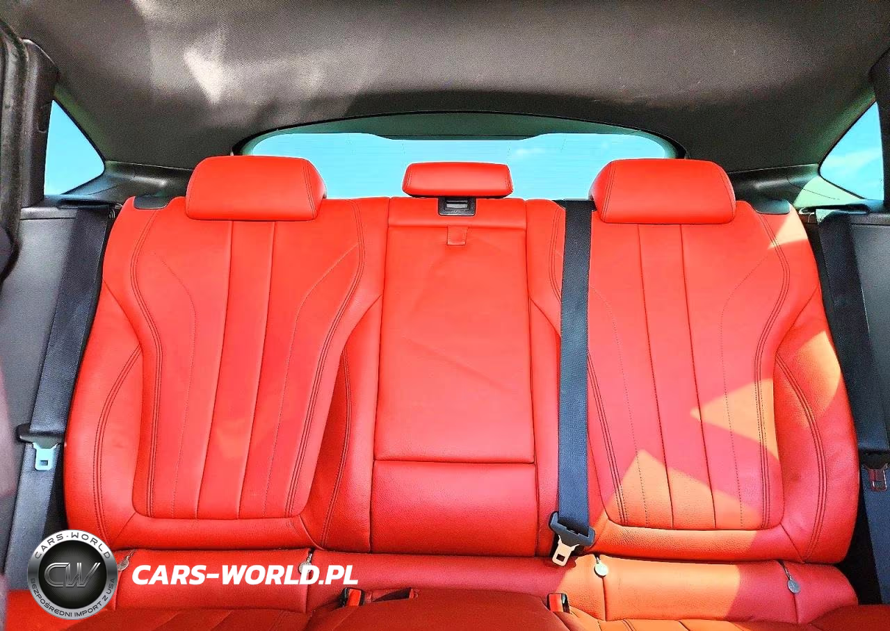 2017 BMW X6 xDrive35I VIN:5UXKU2C36H0X46932 - 10