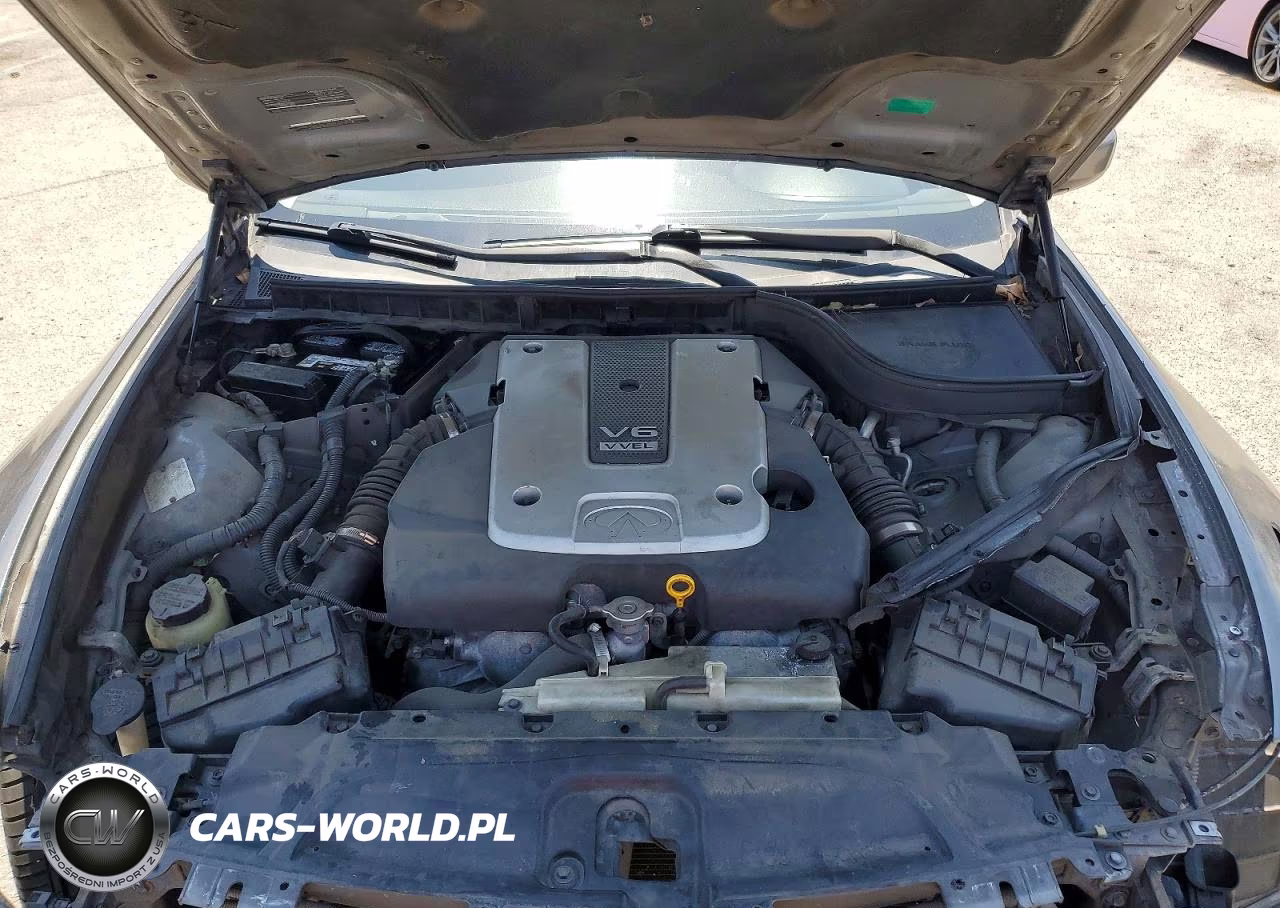 2010 Infiniti G37 Sedan Base VIN:JN1CV6APXAM400481 - 11