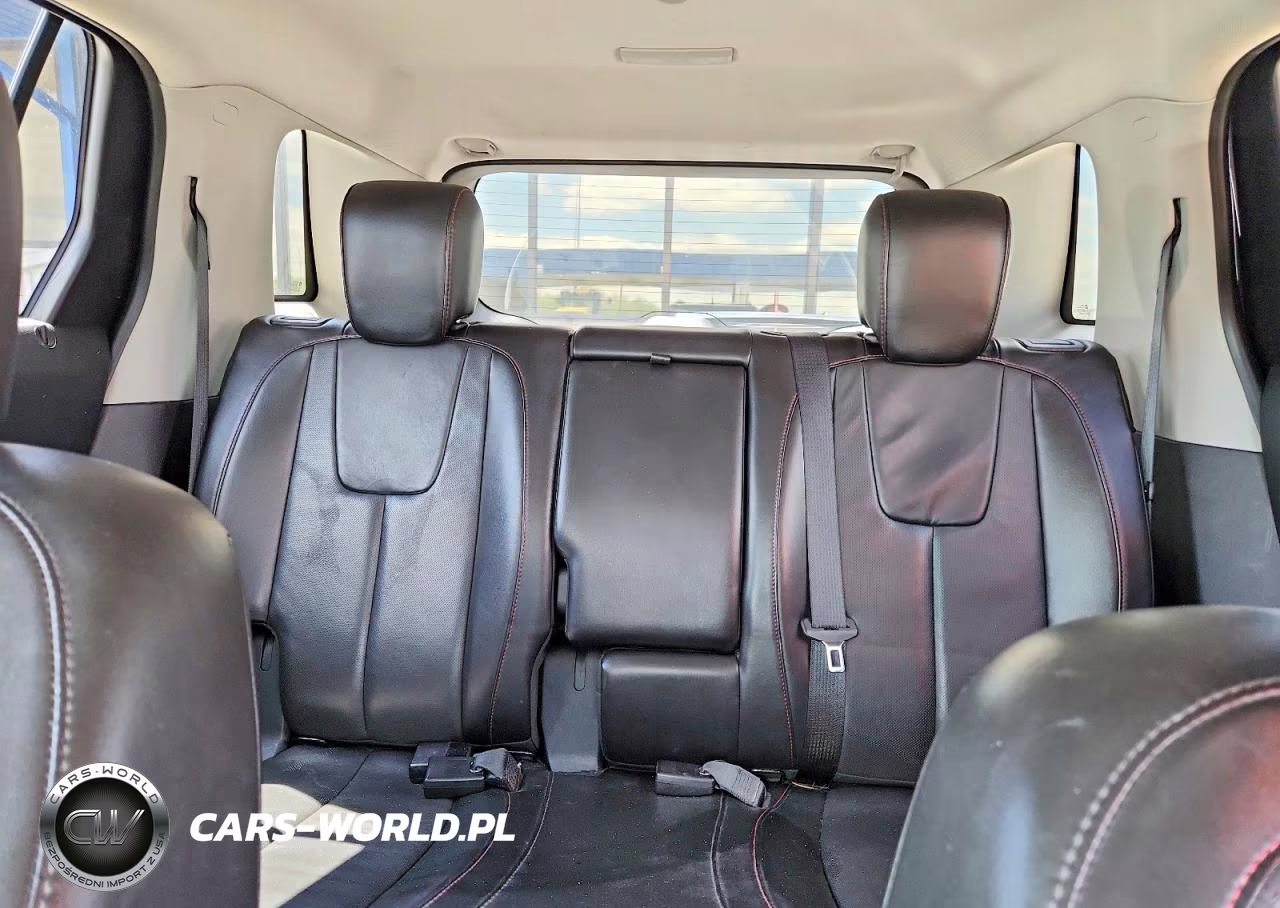 2013 GMC Terrain Slt VIN:2GKFLVEK7D6220777 - 10