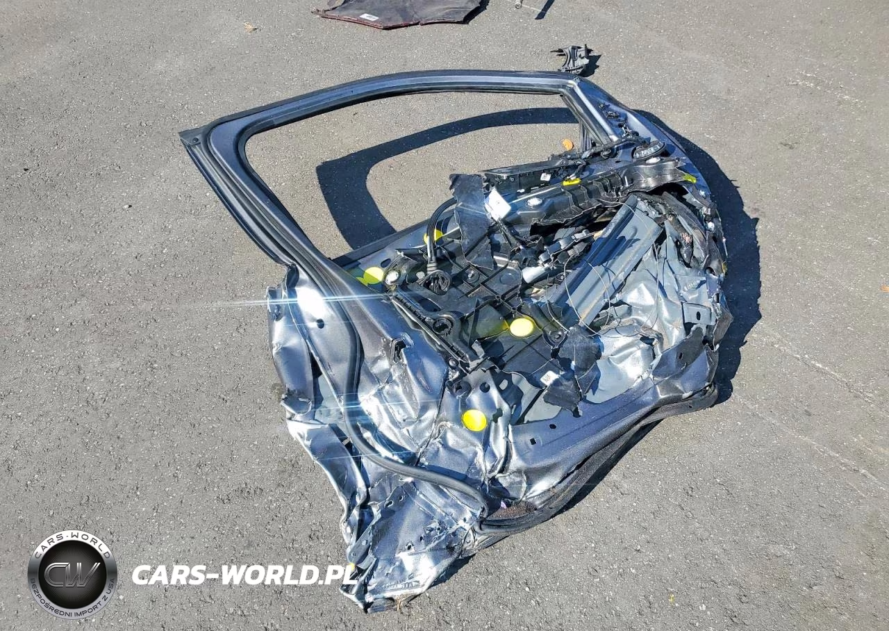 2026 Ford Maverick Tremor VIN:3FTTW8NA9TRA42540 - 12