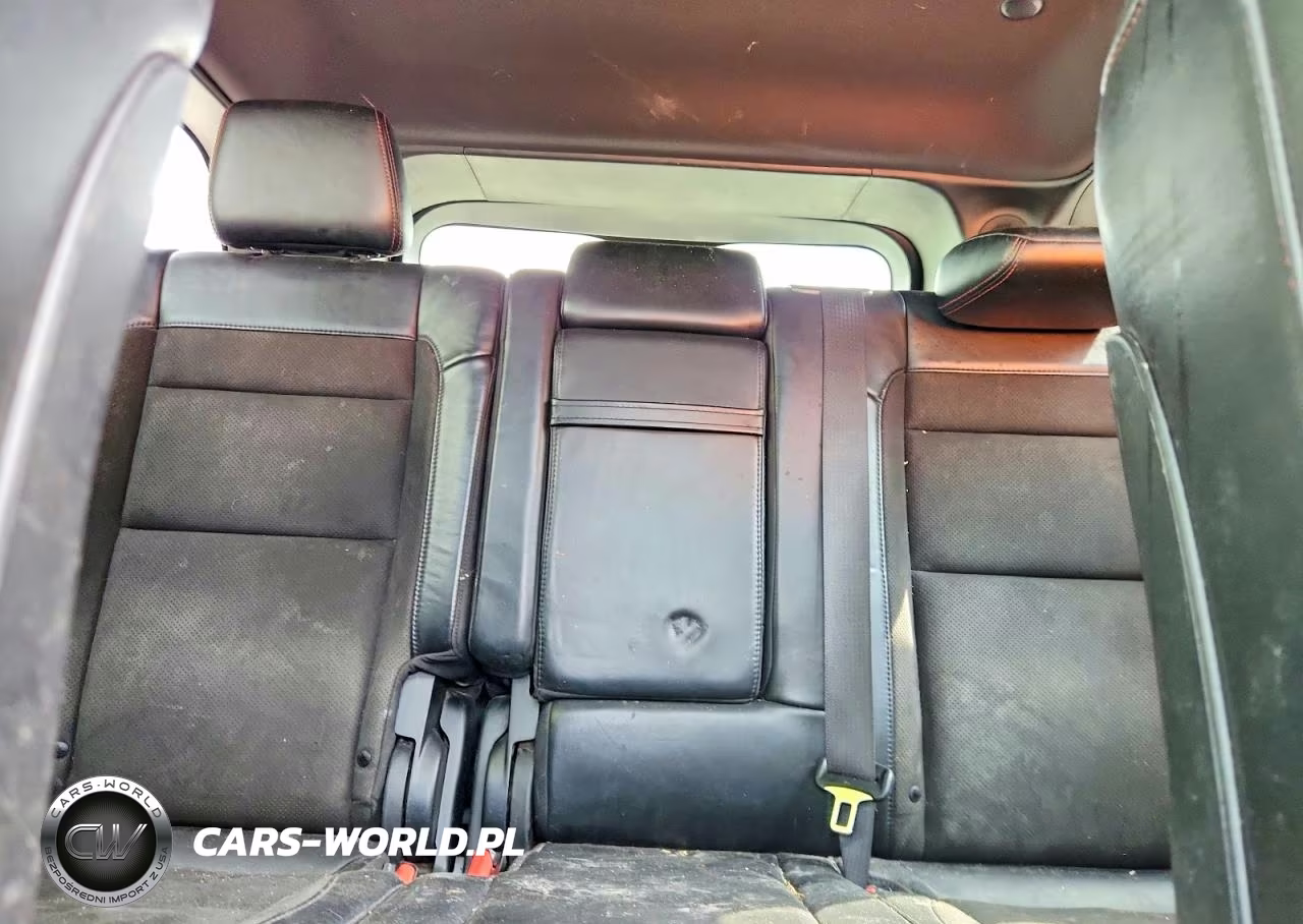 2020 Jeep Grand Cherokee Trailhawk VIN:1C4RJFLG6LC332169 - 10